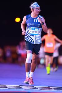 BIB: 
                            <button type="button" onclick="openModal(23646457)" class="btn btn-primary btn-sm float-right btn-popup" data-toggle="modal" data-target=".modal-high-quality">
                        <i class="fas fa-shopping-cart"></i> Add to Cart
                    </button>
                                            <button type="button" onclick="isThisMe(23646457, true)" class="btn btn-success btn-sm float-right btn-popup btn-isme hidden" data-toggle="tooltip" data-placement="bottom" title="นี่คือรูปของคุณใช่ไหม คลิกที่นี่เพื่อเอาเข้าอัลบั้ม">
                        <i class="fas fa-plus"></i> Add to album
                    </button>
                    <button type="button" onclick="isThisMe(23646457, false)" class="btn btn-warning btn-sm float-right btn-popup btn-isnotme hidden">
                        <i class="fas fa-ban"></i> Remove from album
                    </button>